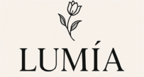  LUMİA WOMEN' S CLOTHİNG